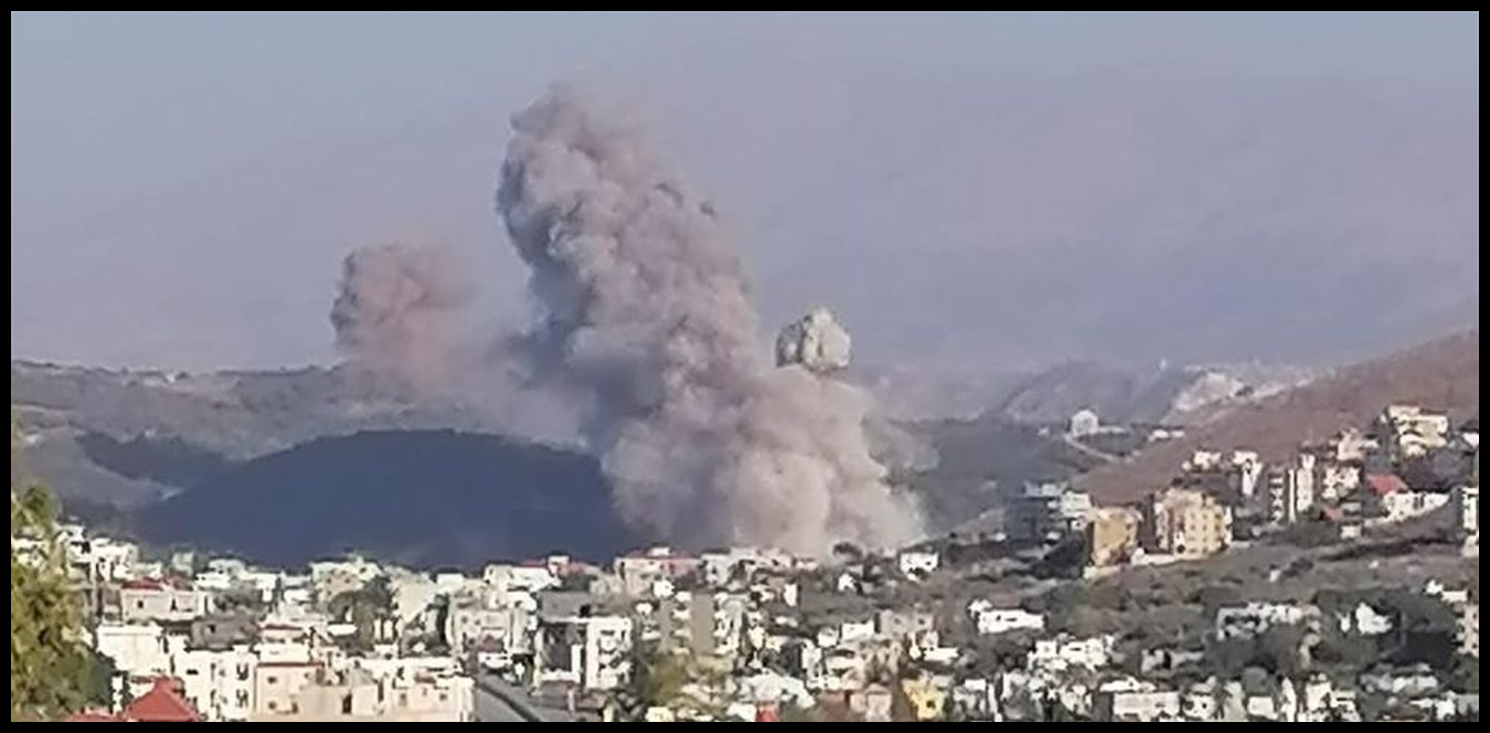 Doc P 1505127 639104548960197072