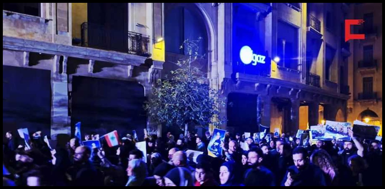 تحرك إنحرف عن مساره والمسؤولية تتحملها جهتان 1 Doc P 1505140 639104565921231543