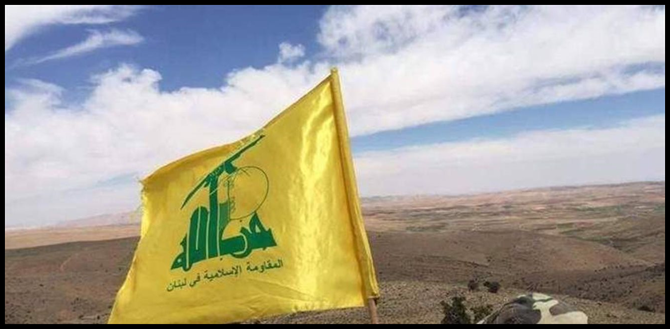 Doc P 1505147 639104570312548699