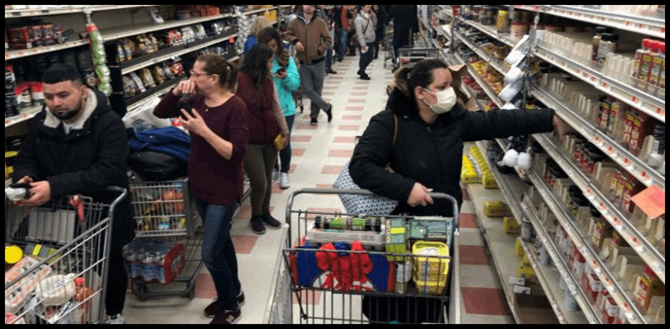 تحضّروا.. الأسعار إلى مزيد من الارتفاع 1 Doc P 1505152 639104574332650824