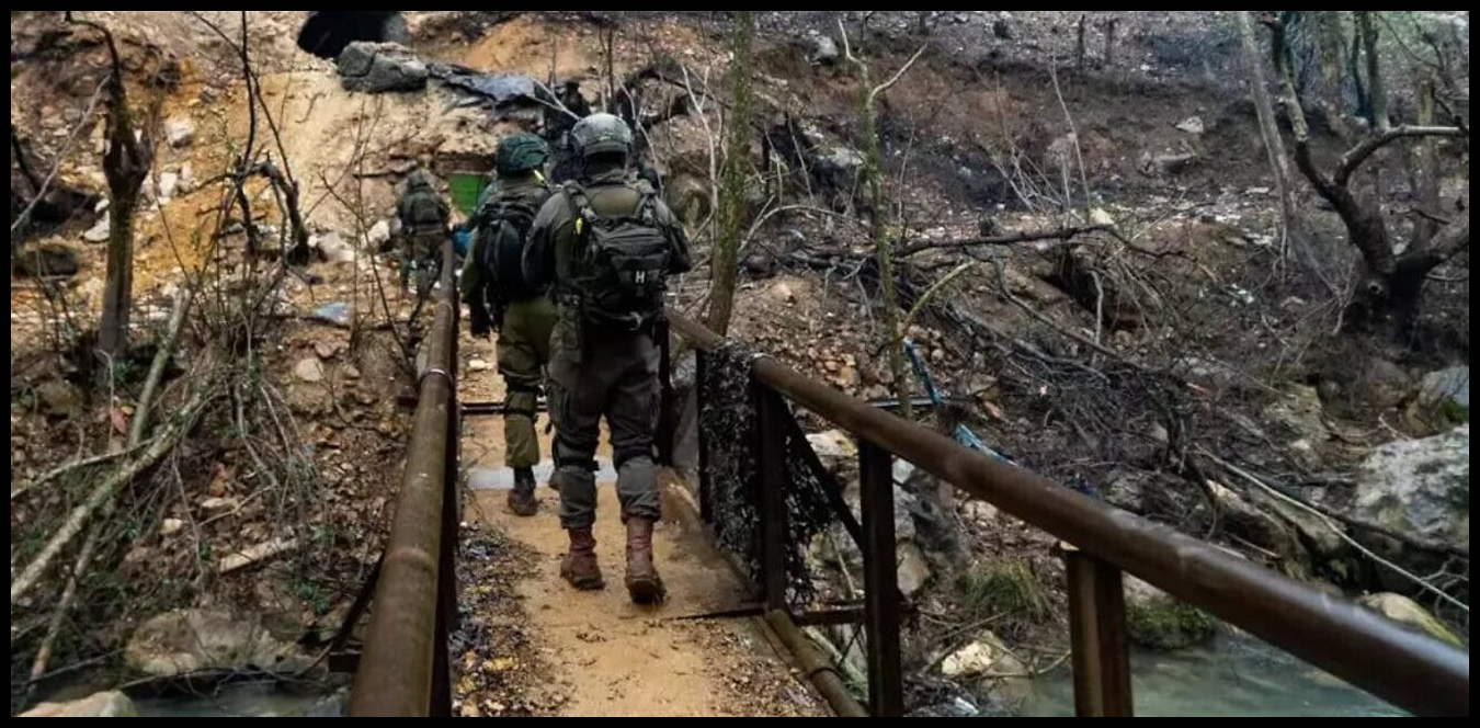 Doc P 1505153 639104575436460547