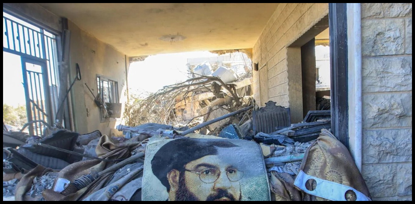 Doc P 1505184 639104614281193360