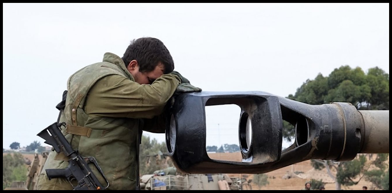 صعوبات الحرب البرية بدأت 1 Doc P 1505185 639104614969999919 1