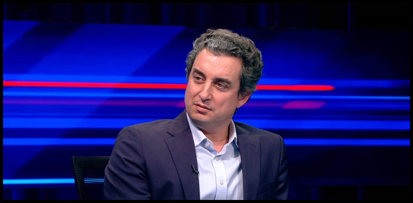 ضو: هل القرار الديبلوماسي في بعبدا أو في بئر حسن؟ 1 Doc P 1505187 639104619817613560