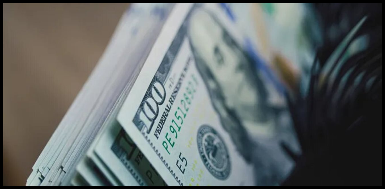 مع استمرار الحرب على ايران.. هل يُمكن ان يواجه لبنان أزمة "دولار"؟ 1 Doc P 1505190 639104621543489623 1