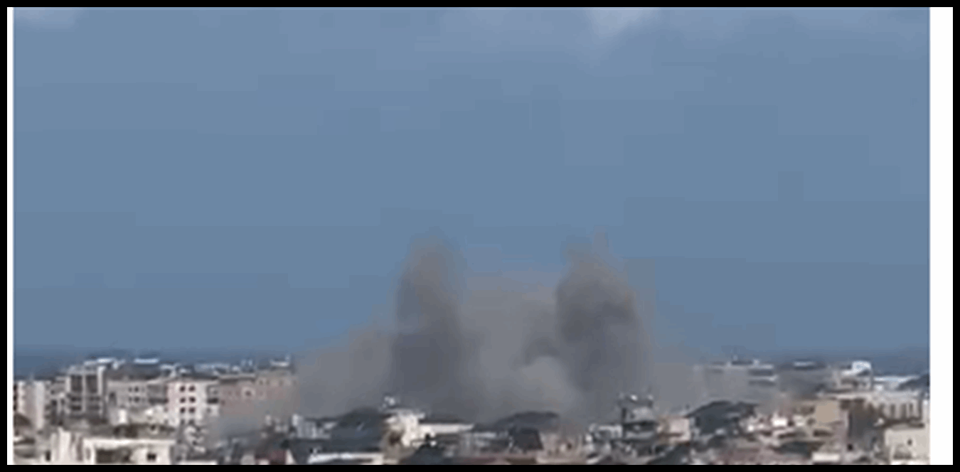 Doc P 1505199 639104631604031528