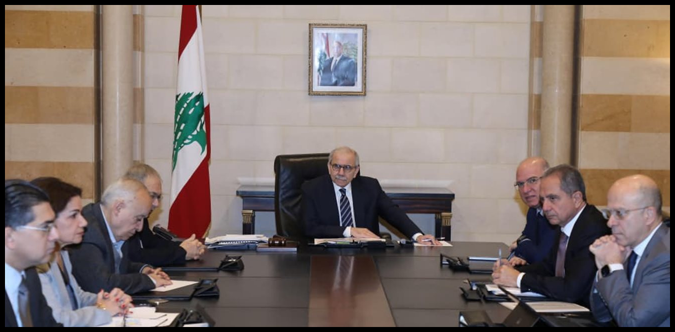 Doc P 1505238 639104683431334920