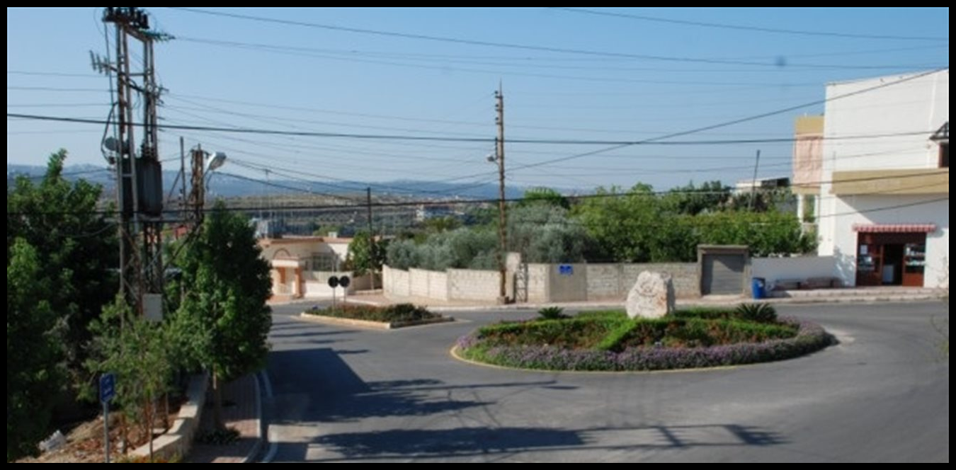 Doc P 1505264 639104712485544349