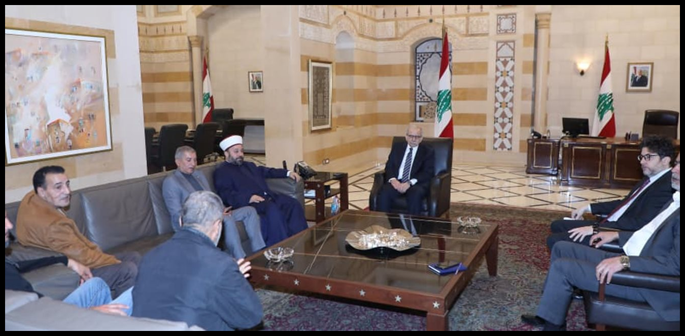 Doc P 1505271 639104718299180291