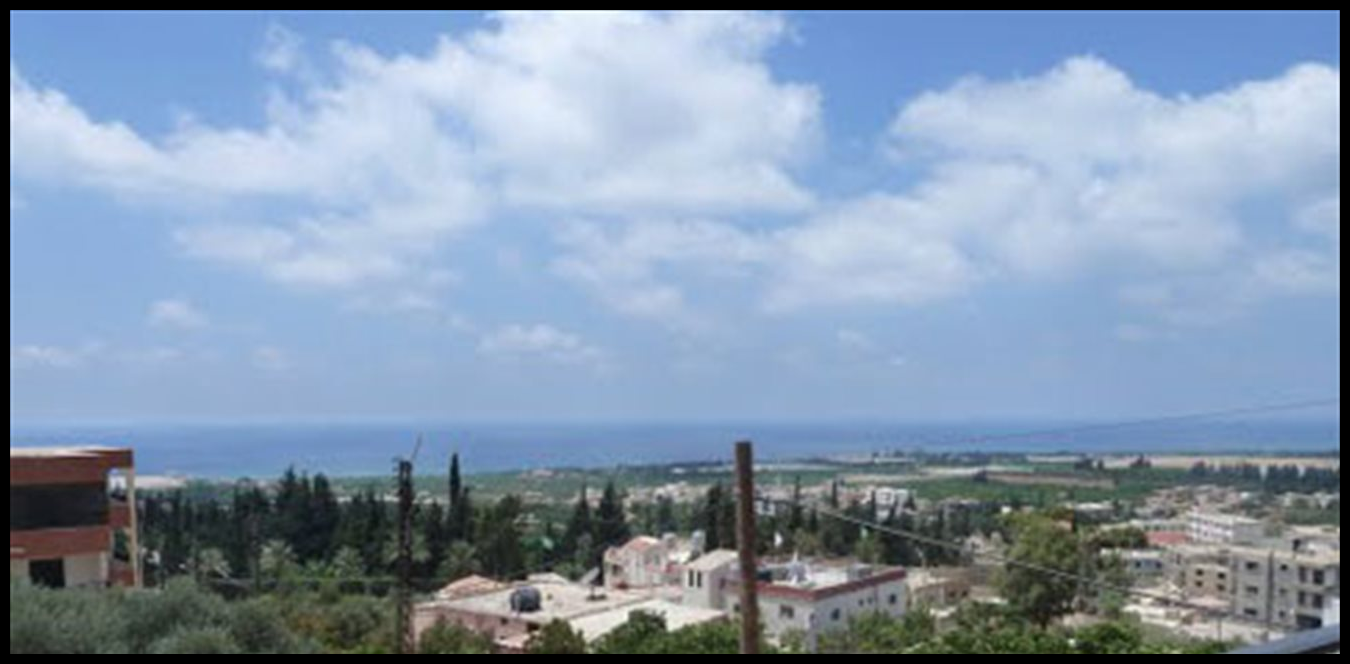 Doc P 1505301 639104758420666942