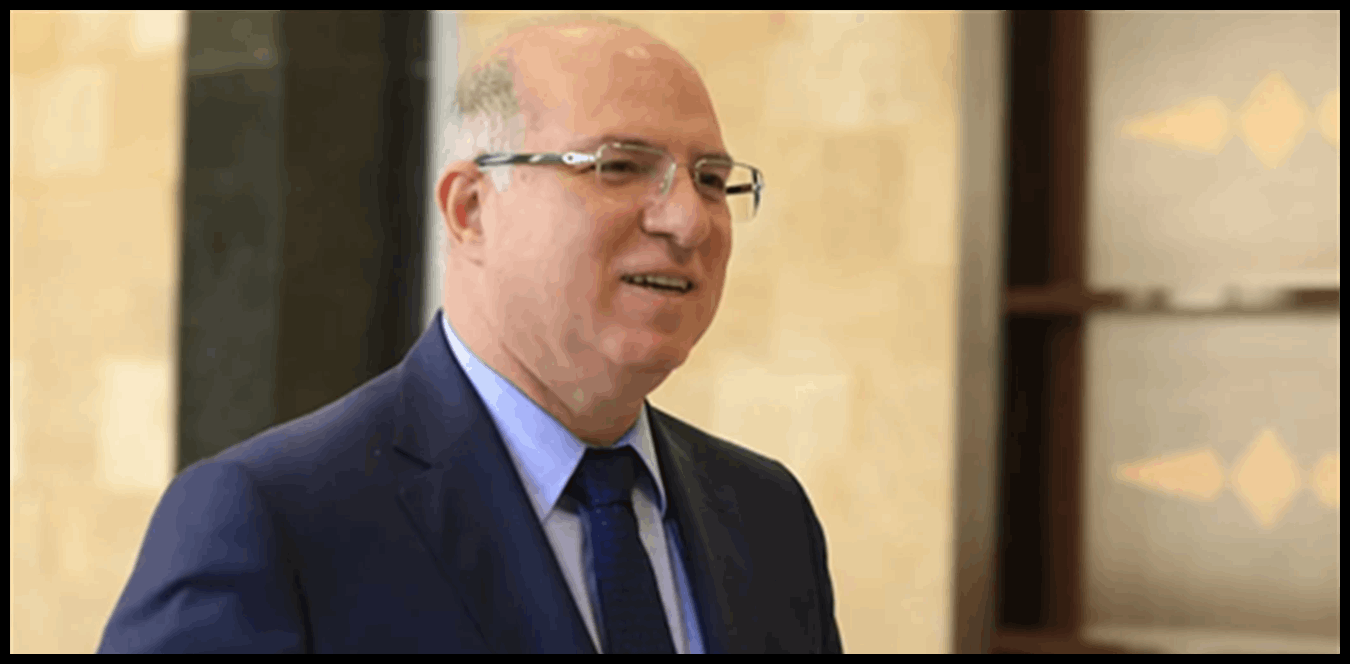 Doc P 1505327 639104787247165449