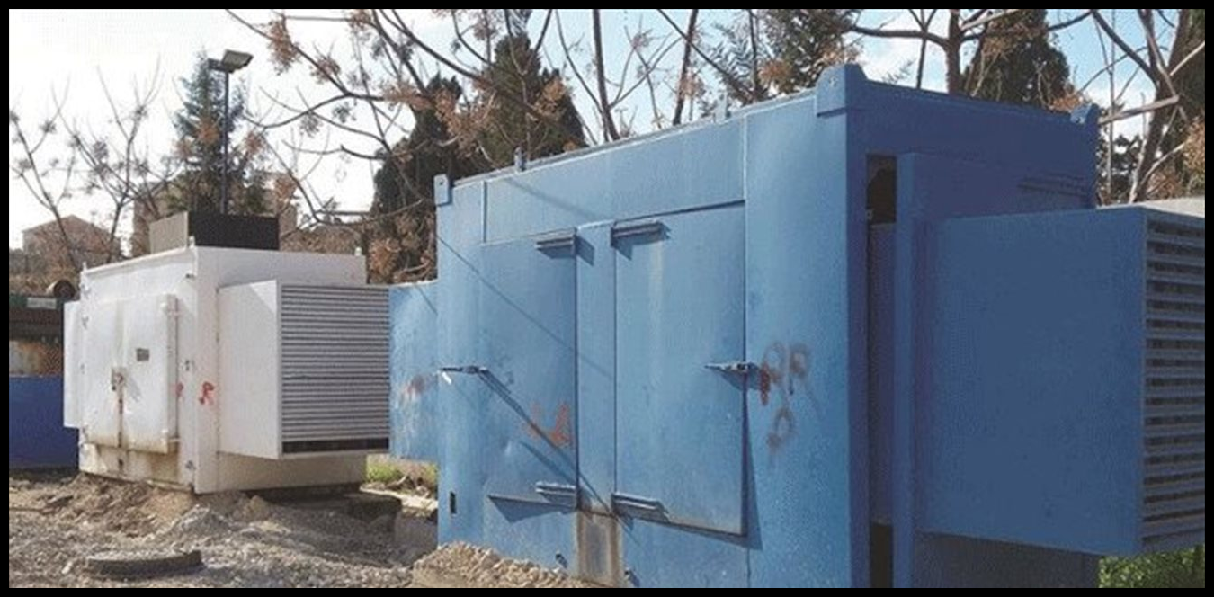 إرتفاع لافت لسعر الكيلواط... إليكم تسعيرة المولدات الخاصة 1 Doc P 1505328 639104789010896770