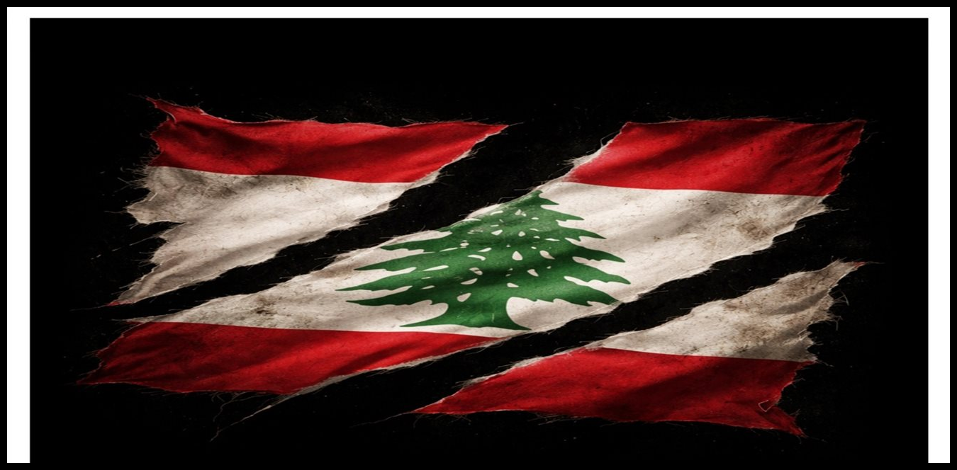 ملتقى التأثير المدني: الدّولة هيبة! 1 Doc P 1505375 639104864453161048