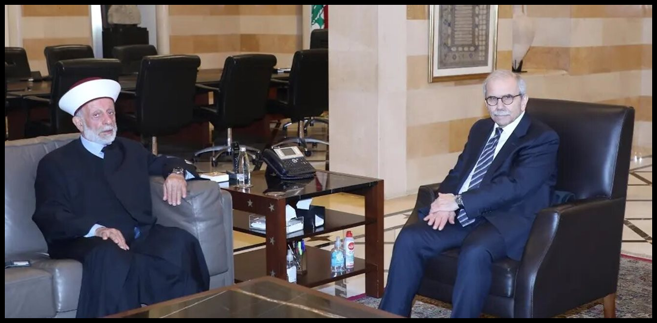 Doc P 1505376 639104866209319529