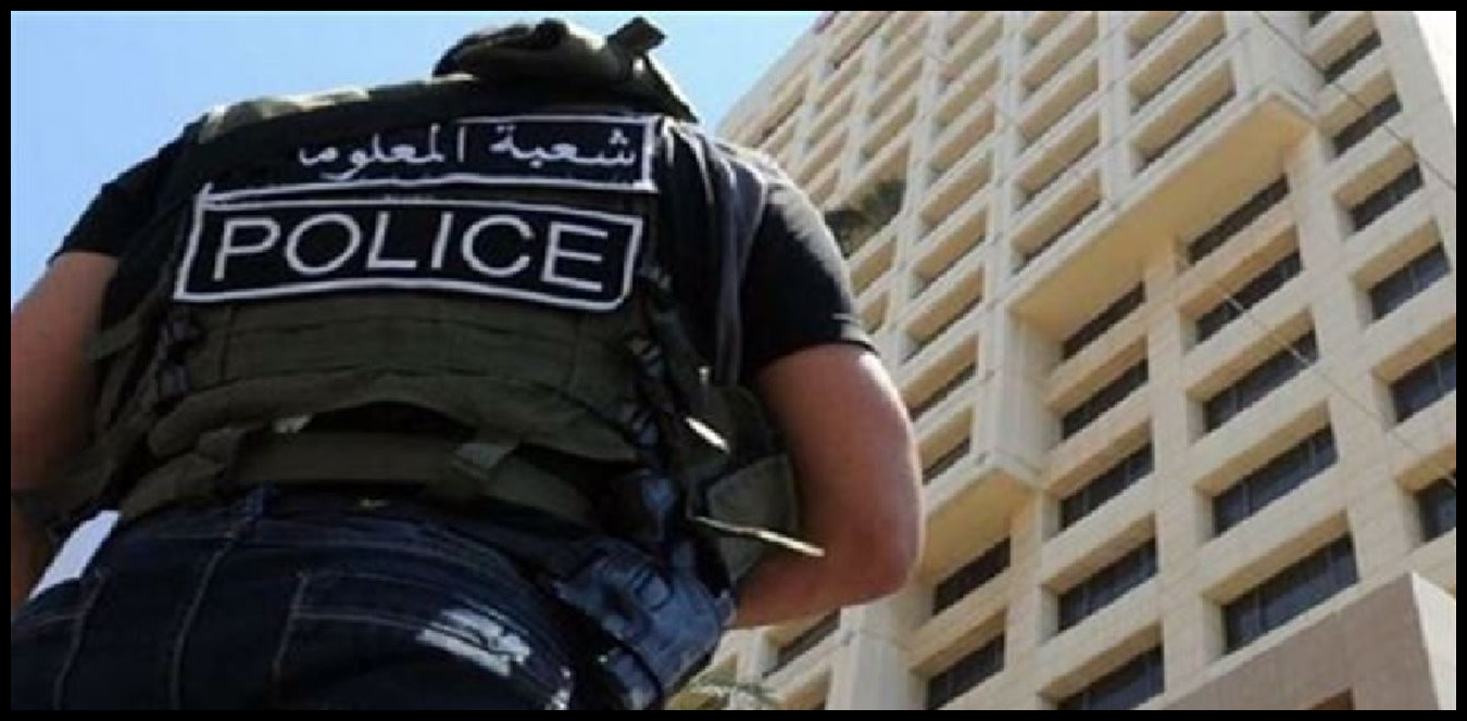 Doc P 1505386 639104877799692950