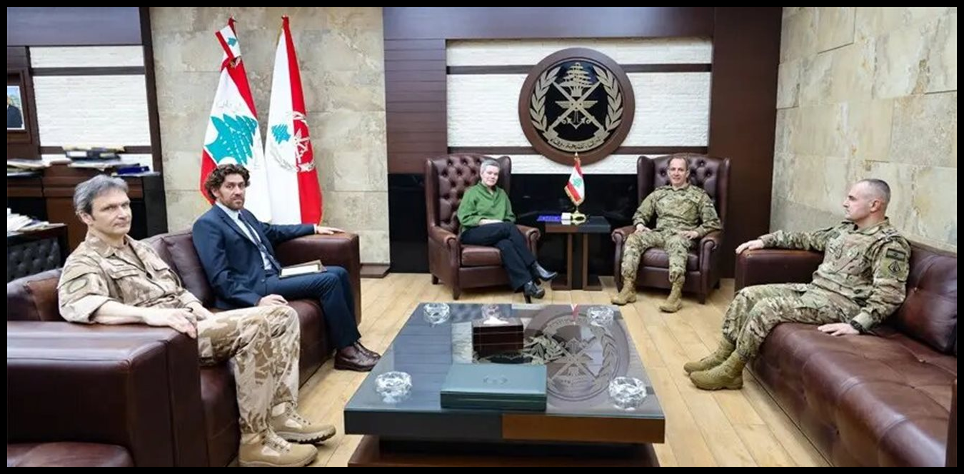 Doc P 1505387 639104878891691866