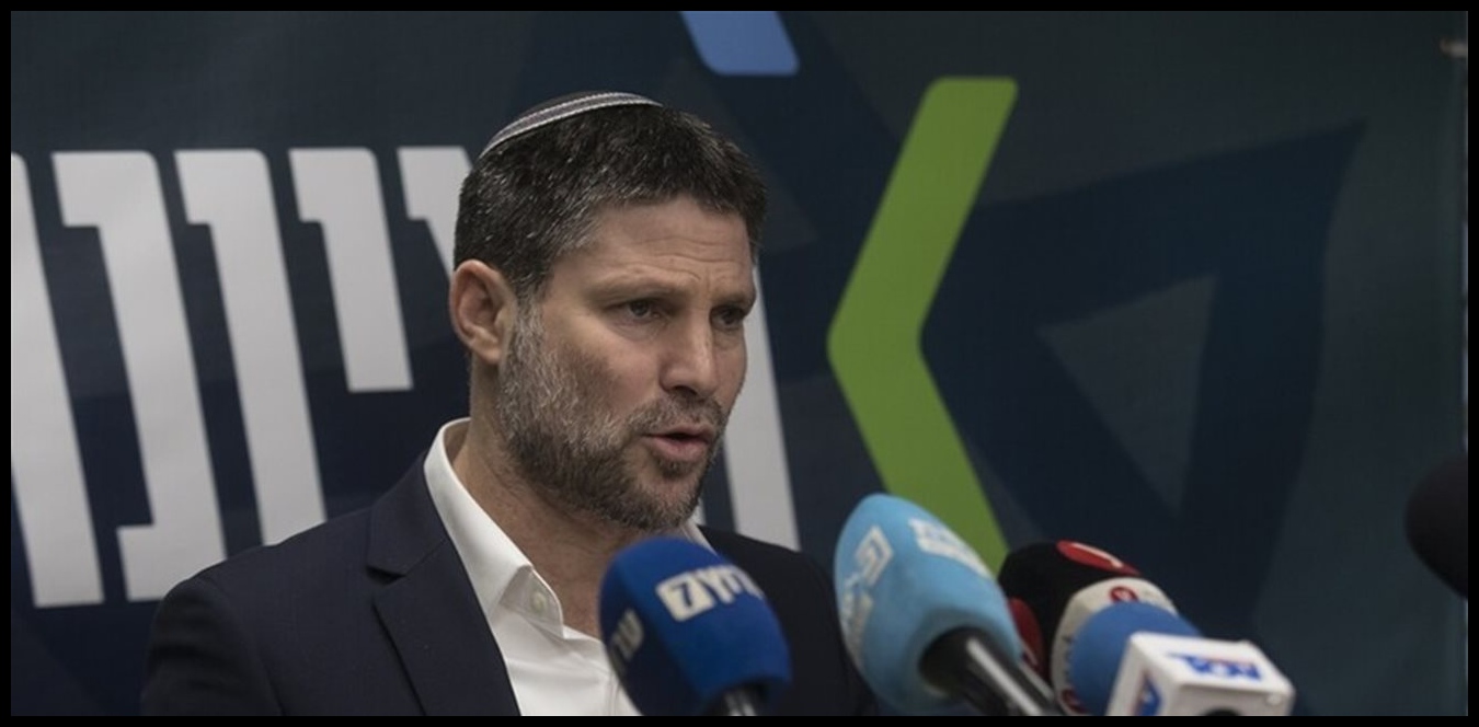 Doc P 1505395 639104891217352674