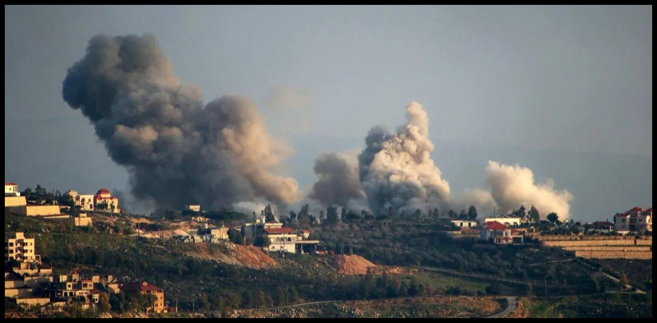 Doc P 1505414 639104923785869560 2