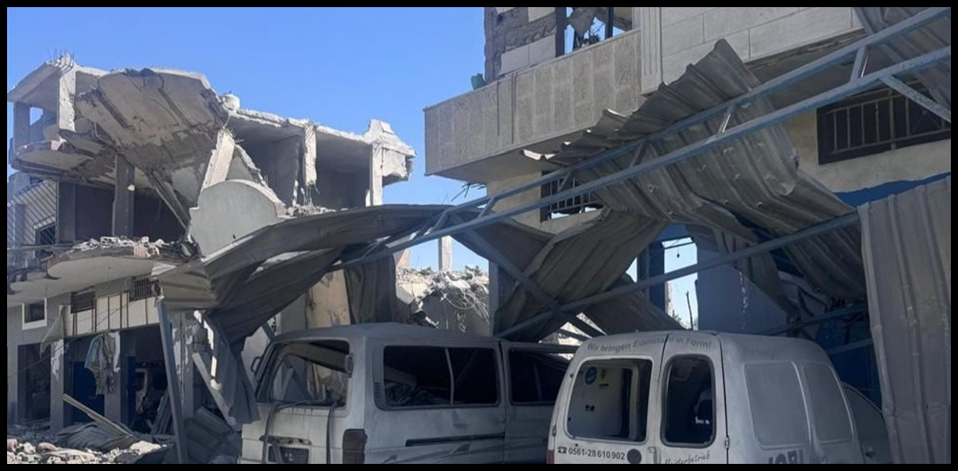 Doc P 1505441 639104951732204412