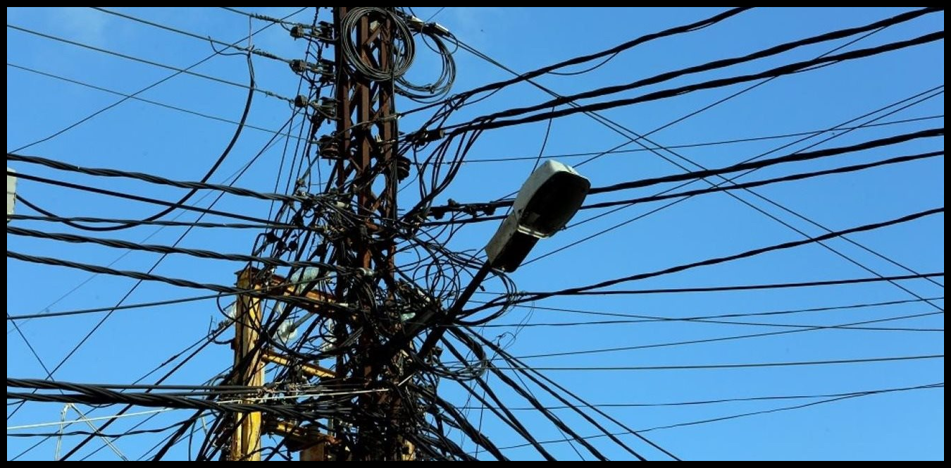 Doc P 1505443 639104963544583954