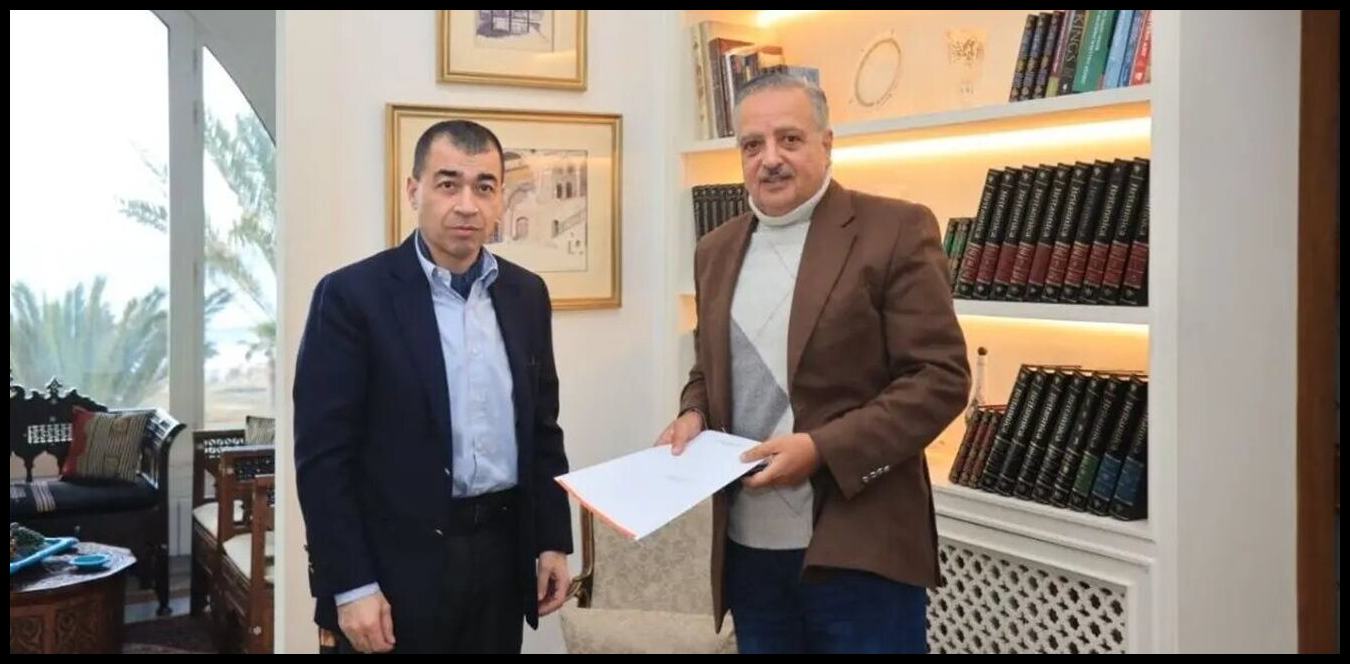 Doc P 1505448 639104990938583308