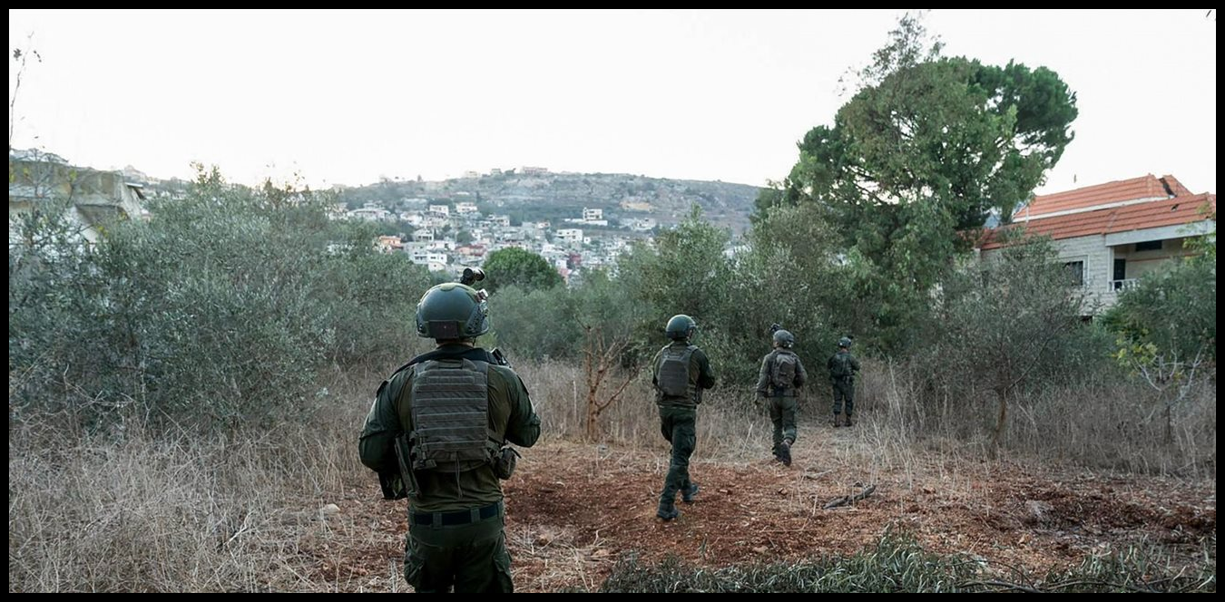 Doc P 1505462 639105010155072485