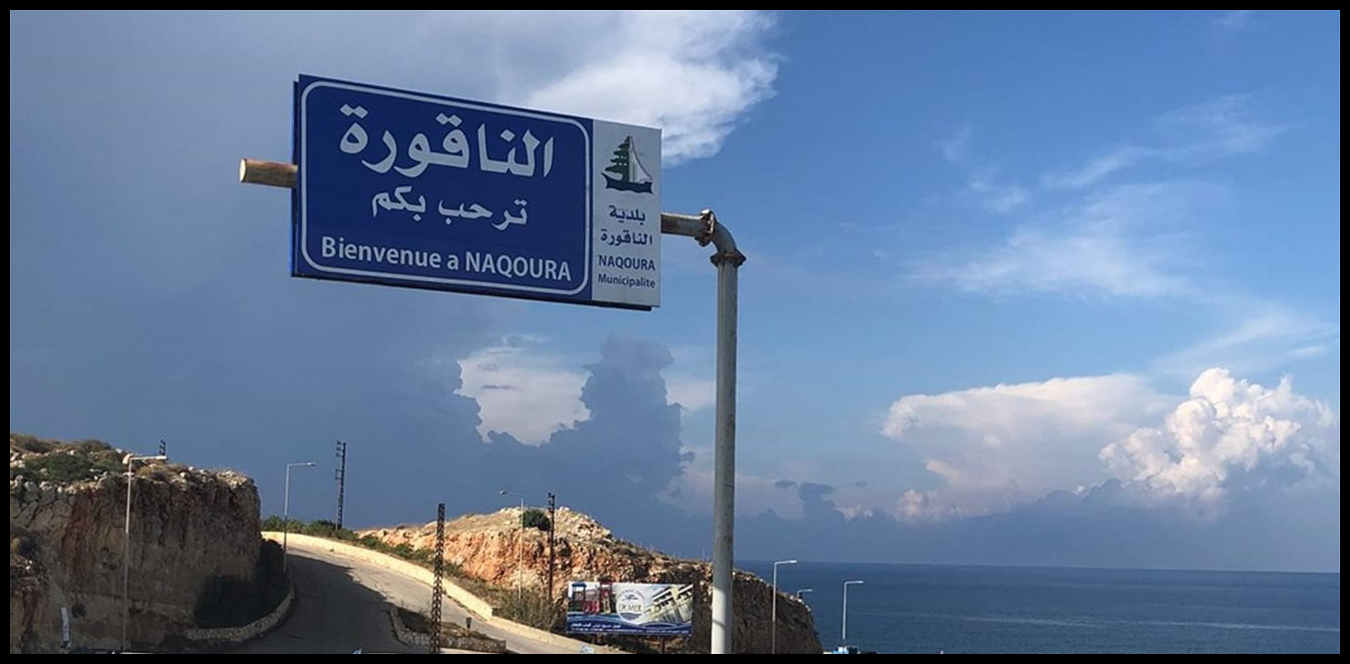 Doc P 1505468 639105021309740330