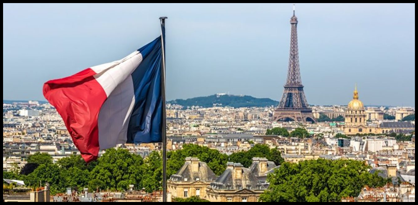 Doc P 1505470 639105022992206128