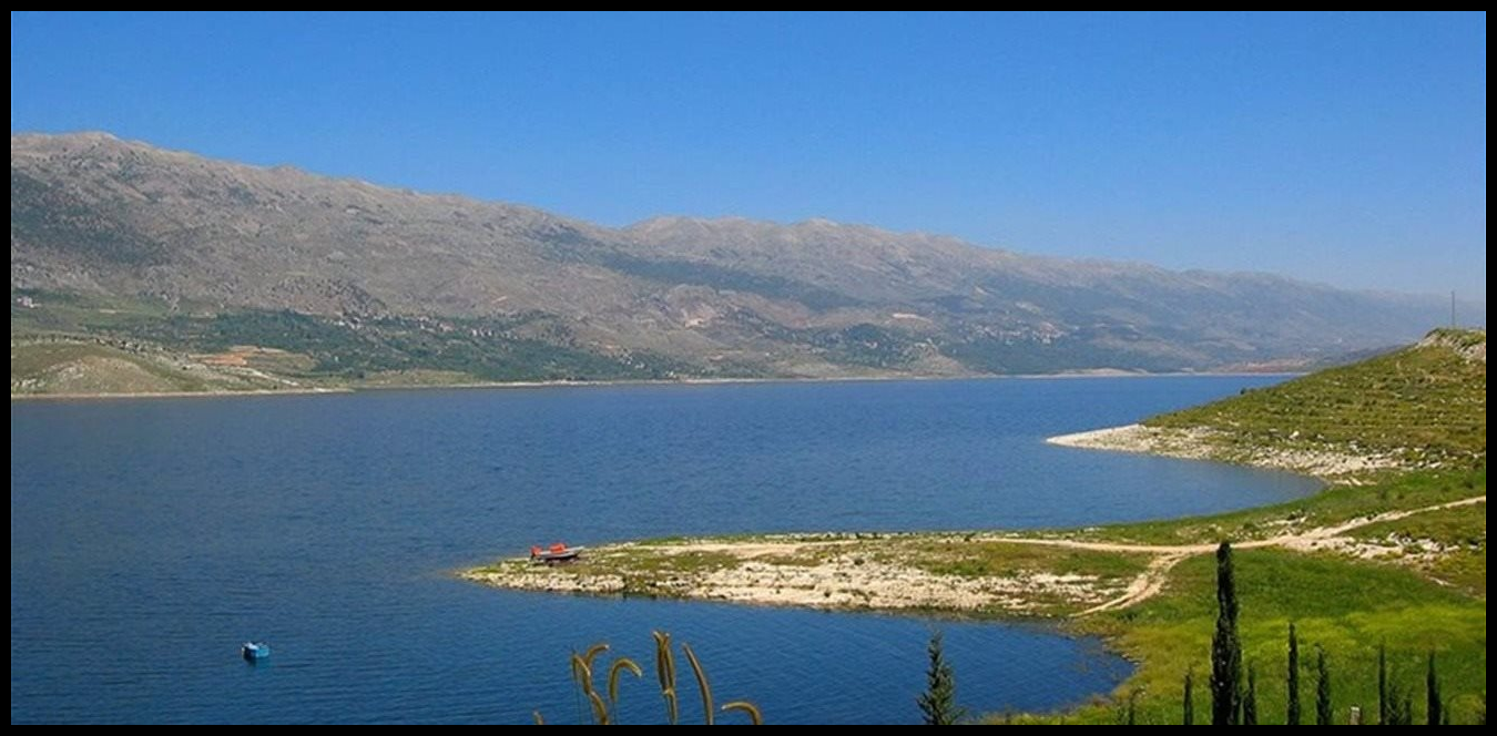 Doc P 1505472 639105025704885875