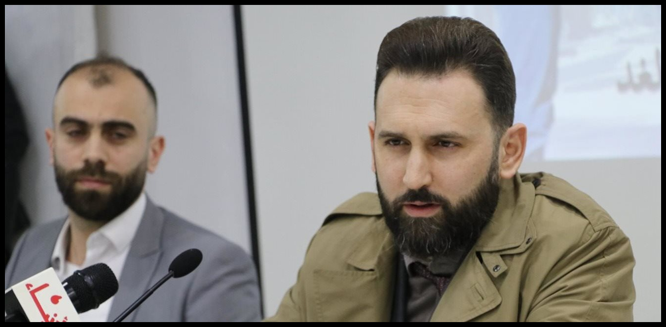 Doc P 1505495 639105082700587233