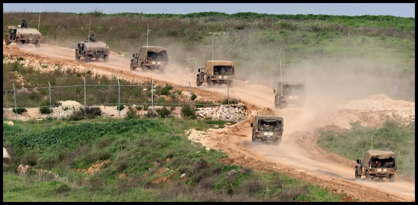 Doc P 1505509 639105110756246532