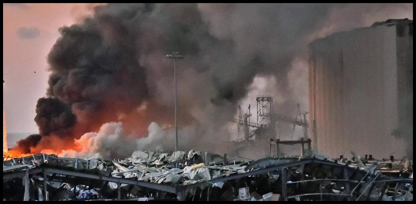 Doc P 1505514 639105118263481064