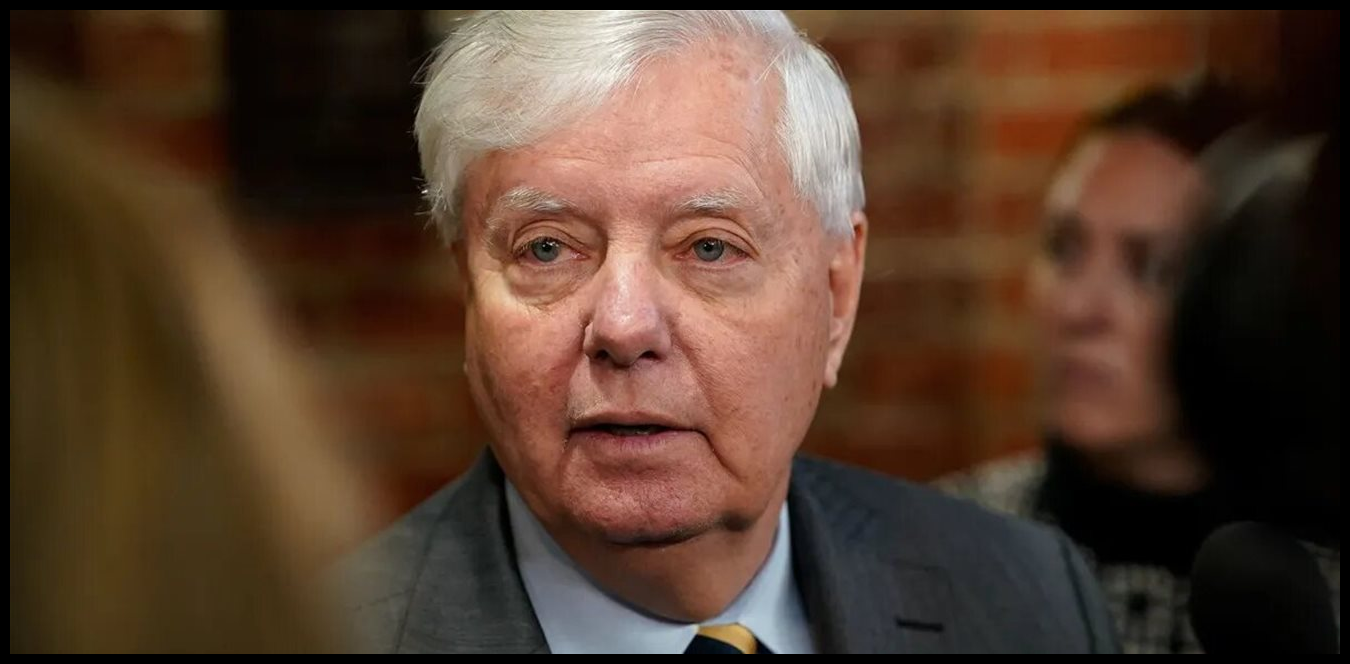 غراهام للجيش اللبناني: ارفعوا مستوى أدائكم! 1 Doc P 1505558 639105321290445482