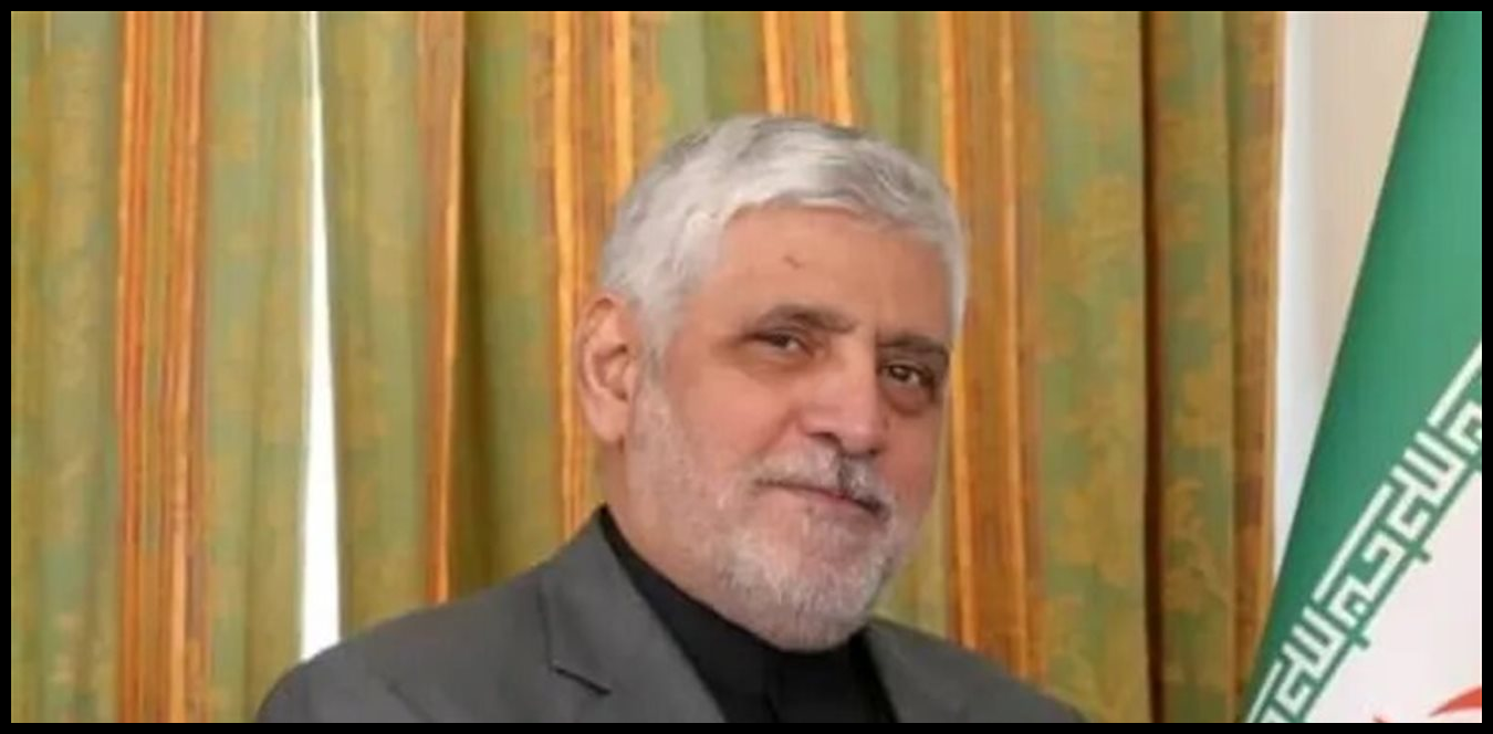 Doc P 1505565 639105341669385279