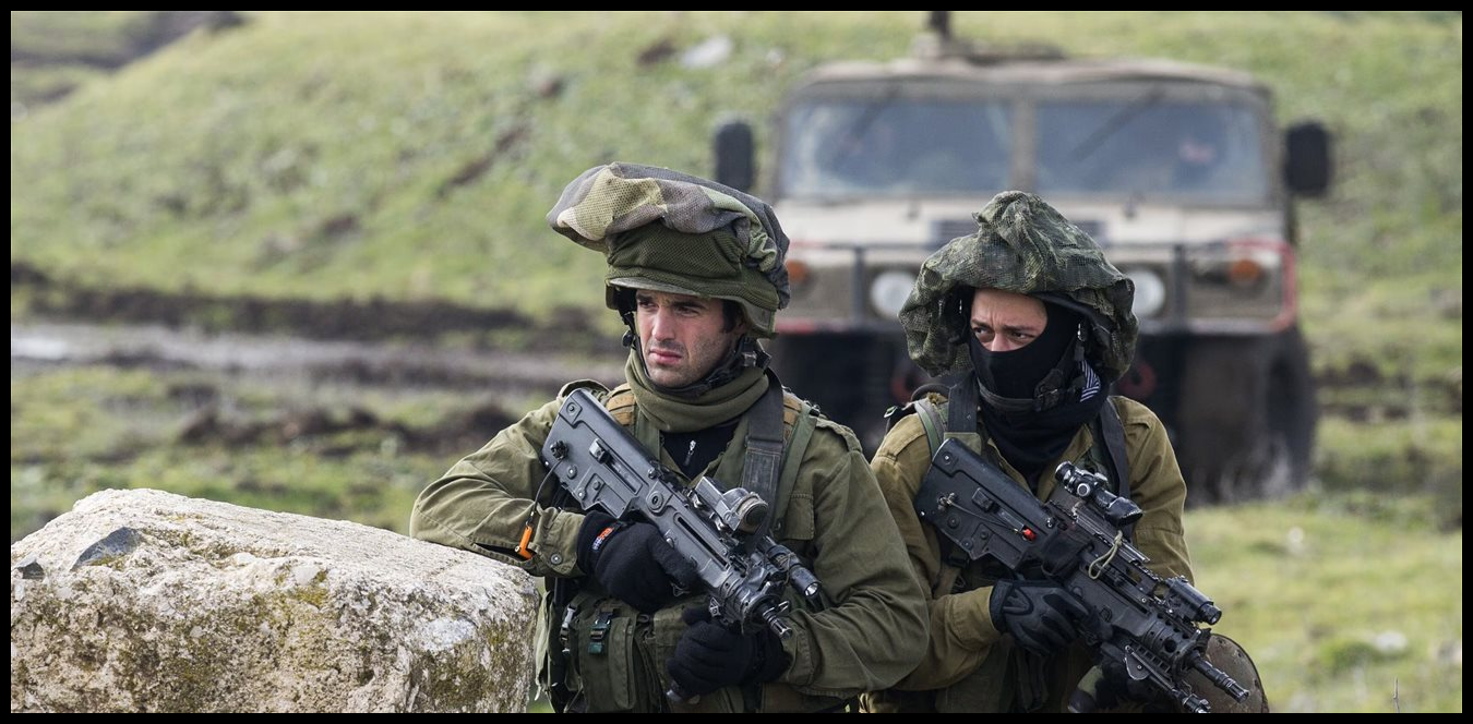 Doc P 1505578 639105368413835746