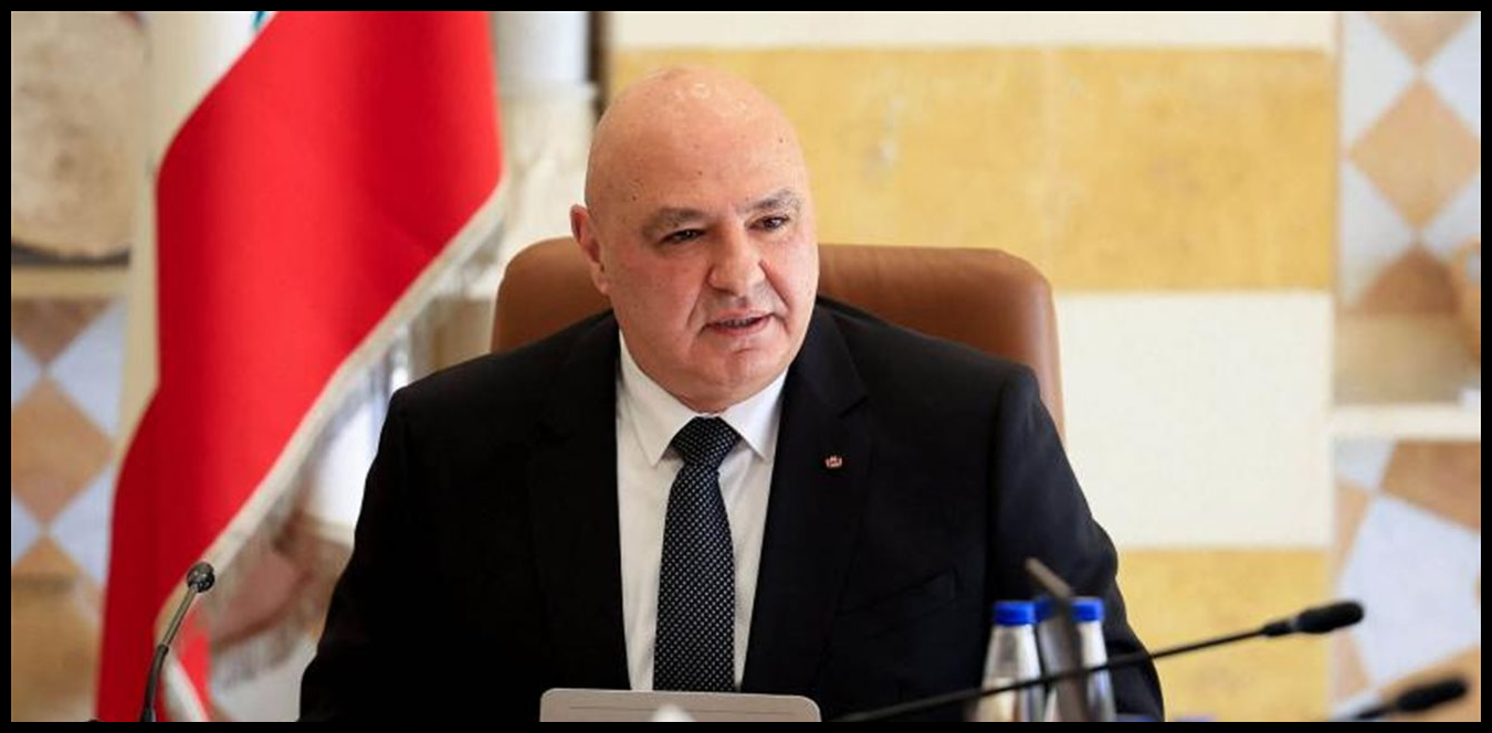 Doc P 1505594 639105409980064615