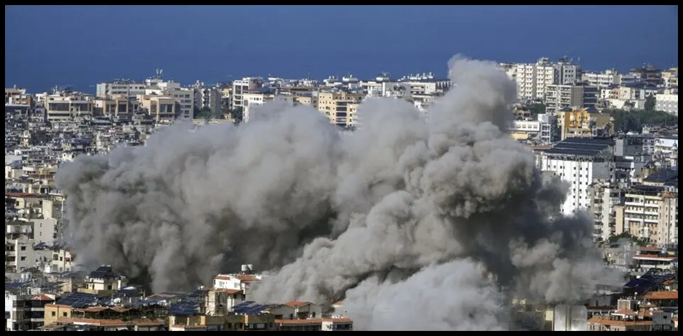 مصدر ديبلوماسي بارز: هذا هو الحل 1 Doc P 1505599 639105418348740521