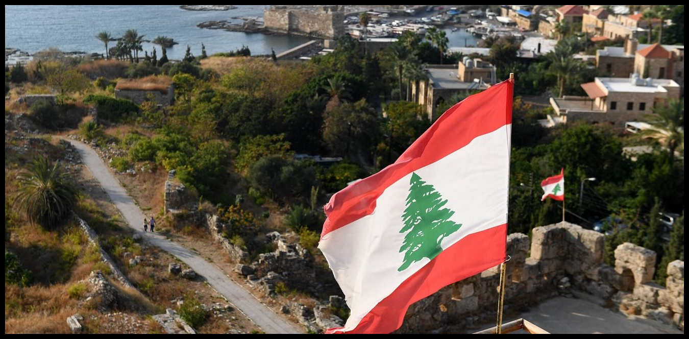 Doc P 1505605 639105433146727485