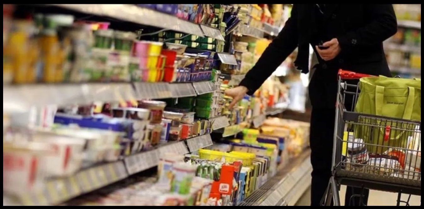 Doc P 1505609 639105436137024374