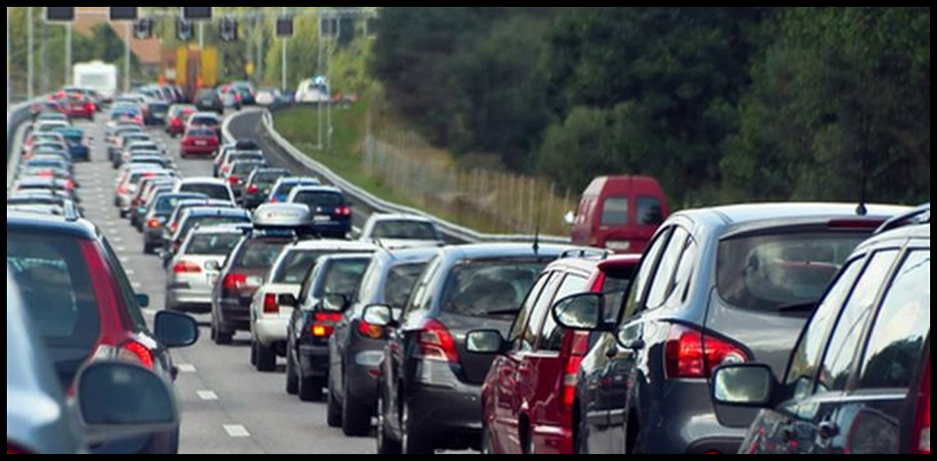 Doc P 1505618 639105444638925856