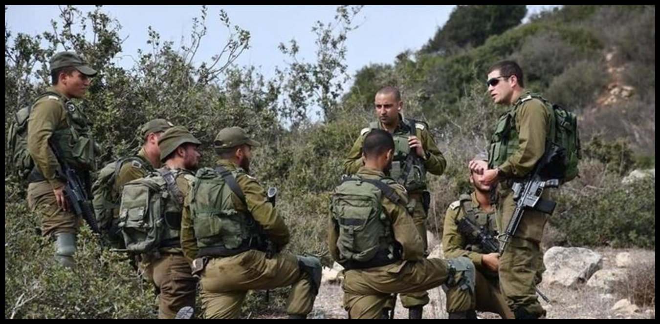 Doc P 1505620 639105446370521009