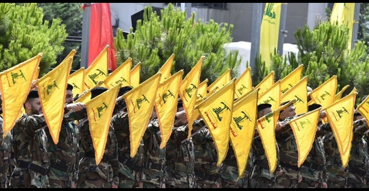 لكسر شوكة “حزب الله”.. صحيفة أميركية تدعو الغرب لمساعدة لبنان