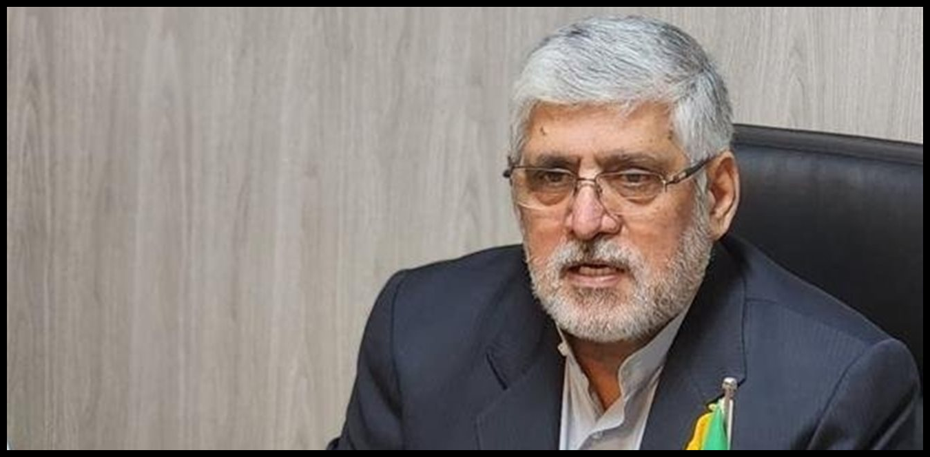 أزمة السفير الإيراني: حين يصطدم القرار بتوازنات الداخل 1 Doc P 1505638 639105470321409381 1