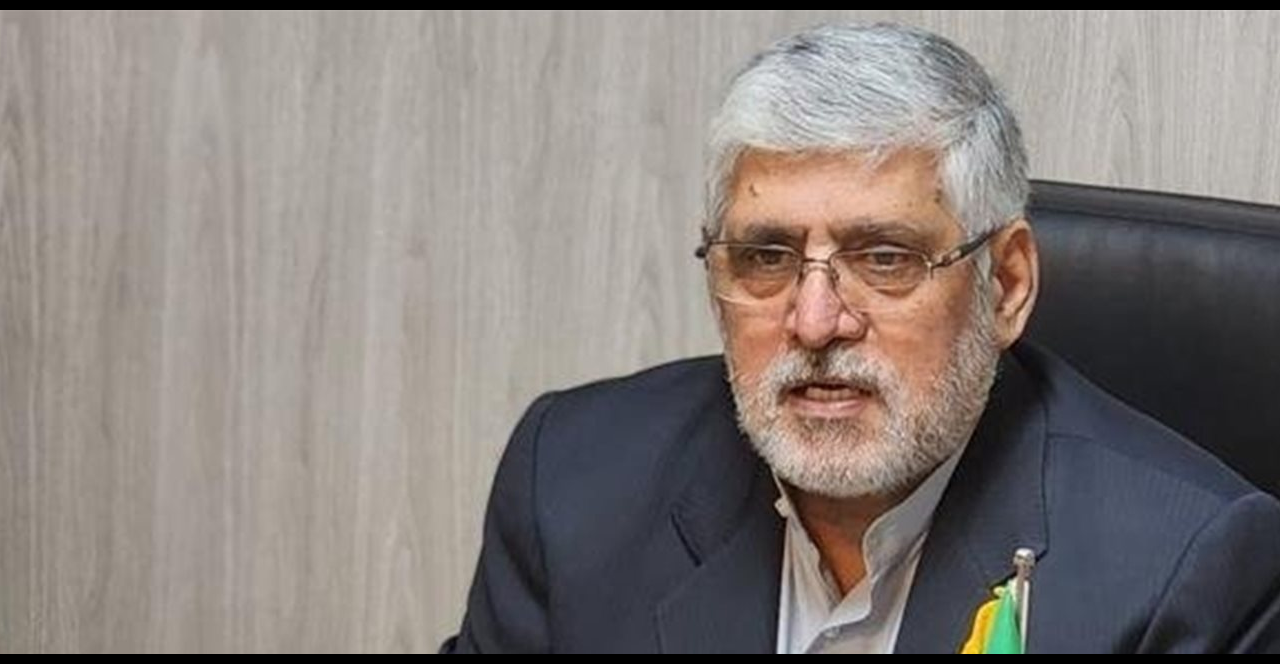 أزمة السفير الإيراني: حين يصطدم القرار بتوازنات الداخل