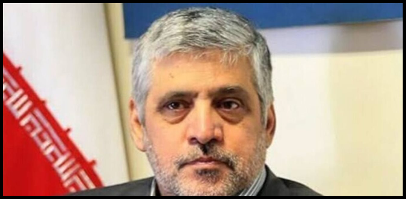 Doc P 1505647 639105482682257551