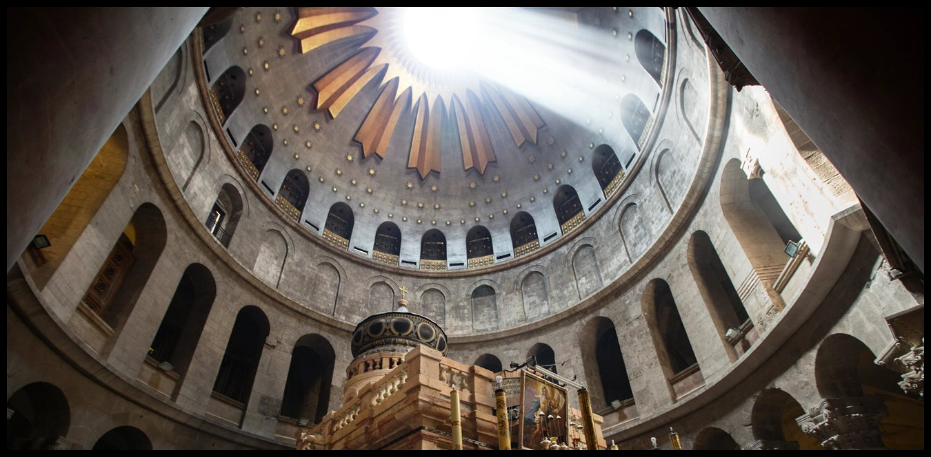 Doc P 1505674 639105516963600111