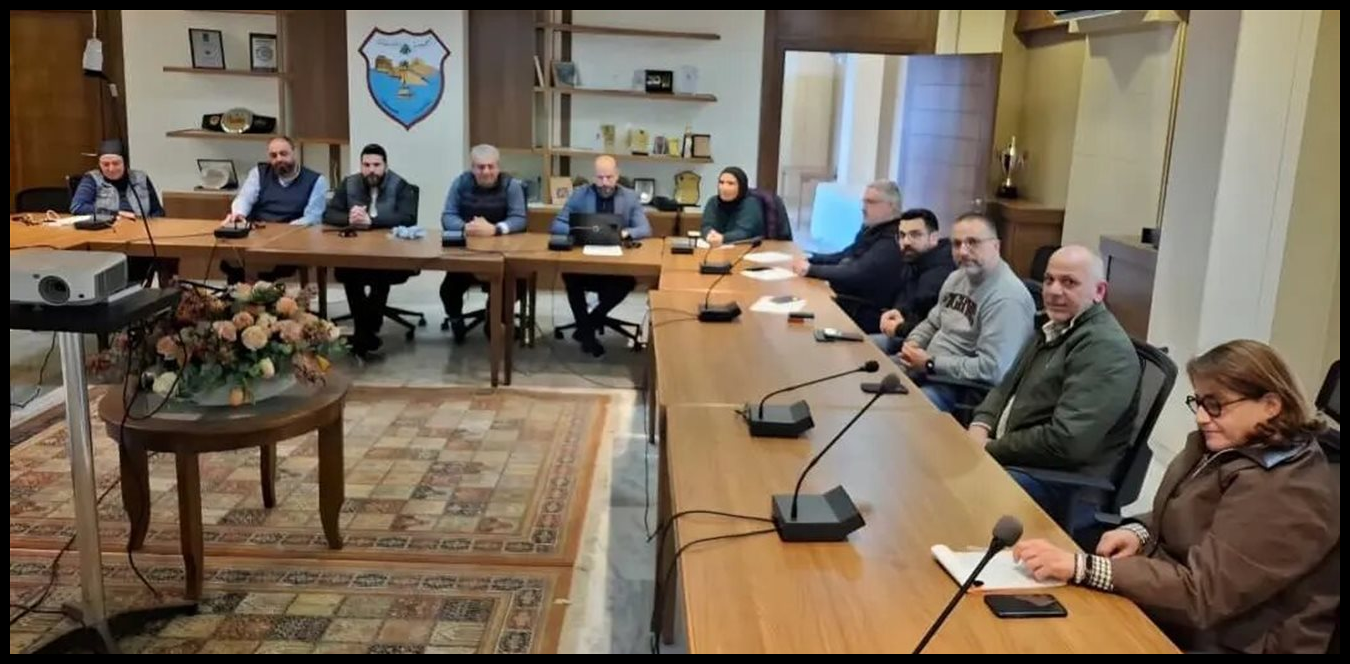 Doc P 1505688 639105532329293014