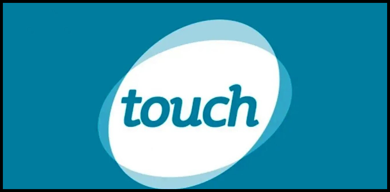 Doc P 1505690 639105534741678504