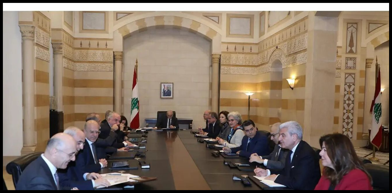 Doc P 1505695 639105539106030712