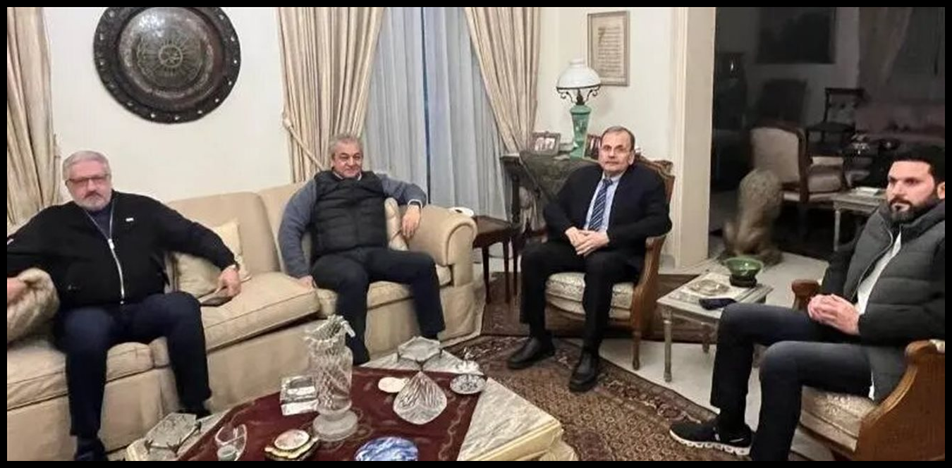 Doc P 1505698 639105541142902210